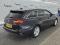 preview Kia cee'd #2