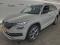 preview Skoda Kodiaq #0