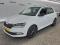 preview Skoda Fabia #0