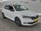 preview Skoda Fabia #1