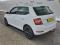 preview Skoda Fabia #3
