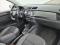 preview Skoda Fabia #5