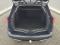 preview Renault Megane #4