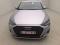 preview Audi A3 #0
