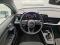 preview Audi A3 #4