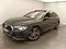preview Audi A6 #0