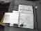 preview Citroen C3 #2