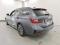preview BMW 318 #2
