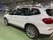 preview BMW X3 #2