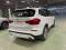 preview BMW X3 #3