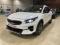 preview Kia XCeed #0
