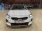 preview Kia XCeed #1