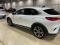 preview Kia XCeed #2
