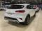 preview Kia XCeed #3