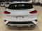 preview Kia XCeed #4