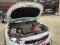 preview Kia XCeed #5