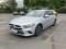 preview Mercedes A 180 #0