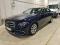 preview Mercedes E 200 #0