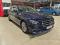preview Mercedes E 200 #1