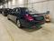 preview Mercedes E 200 #2