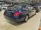 preview Mercedes E 200 #3