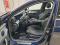 preview Mercedes E 200 #4