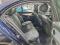 preview Mercedes E 200 #5