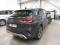 preview Kia XCeed #1