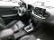 preview Kia XCeed #2