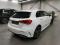 preview Mercedes A 200 #1