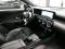preview Mercedes A 200 #2