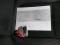 preview Mercedes A 200 #3