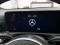 preview Mercedes A 200 #4