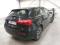 preview Mercedes A 200 #1