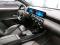 preview Mercedes A 200 #2