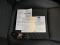 preview Mercedes A 200 #3
