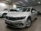 preview Volkswagen Passat Variant #0
