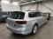 preview Volkswagen Passat Variant #1