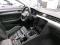 preview Volkswagen Passat Variant #2