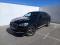 preview BMW X4 #0