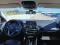 preview BMW X4 #2