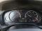 preview BMW X4 #3
