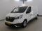 preview Renault Trafic #0