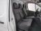 preview Renault Trafic #2