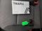 preview Renault Trafic #3