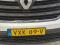 preview Renault Trafic #4