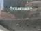 preview Renault Trafic #5