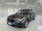 preview BMW X1 #0