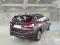 preview BMW X1 #1