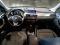 preview BMW X1 #2